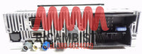 98083776ZD Citroen C5 autoradio lettore CD Navigatore satellitare