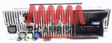 98083776ZD Citroen C5 autoradio lettore CD Navigatore satellitare