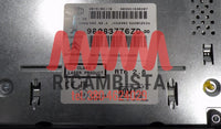 98083776ZD Citroen C5 autoradio lettore CD Navigatore satellitare