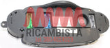 98664120804 Porsche Boxster quadro strumenti