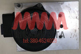 98AG2C285BE Ford Focus centralina gruppo pompa ABS Euro 189