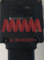 98AG2C285BE Ford Focus centralina gruppo pompa ABS Euro 189