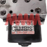 98AG2C285BF Ford Focus centralina gruppo pompa ABS Euro 189
