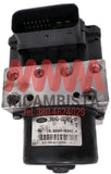 98AG2C285BF Ford Focus centralina gruppo pompa ABS Euro 189