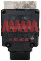 98AG2C285BF Ford Focus centralina gruppo pompa ABS Euro 189