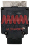 98AG2C285BF Ford Focus centralina gruppo pompa ABS Euro 189