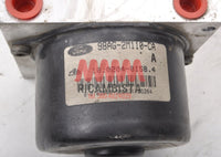 98AG2M110CA Ford Focus centralina gruppo pompa ABS Euro 189