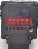 98AG2M110CA Ford Focus centralina gruppo pompa ABS Euro 189