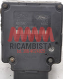 98AG2M110CA Ford Focus centralina gruppo pompa ABS Euro 189