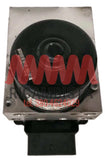 98AG2M110CA Ford Focus centralina gruppo pompa ABS Euro 189