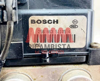 98BG2C285AE Ford Mondeo centralina gruppo pompa ABS RIPARAZIONE