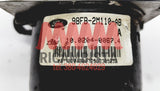 98FG2C013AB Ford Fiesta centralina gruppo pompa ABS Euro 189