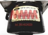 98FG2C013BA Ford Puma centralina gruppo pompa ABS Euro 189
