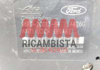 98FG2C013BA Ford Puma centralina gruppo pompa ABS Euro 189