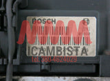 98VB2C219AB Ford Transit centralina gruppo pompa ABS RIPARAZIONE