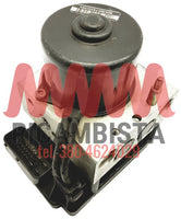 98VW2L580AD Ford Galaxy centralina gruppo pompa ABS Euro 189