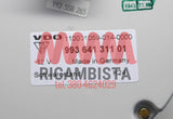 99364131101 Porsche Carrera contagiri