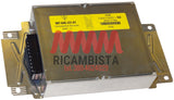 99764533200 Porsche amplificatore ASK