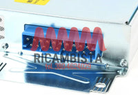99764533200 Porsche amplificatore ASK
