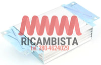 99764533200 Porsche amplificatore ASK