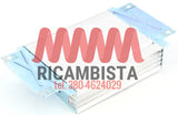 99764533200 Porsche amplificatore ASK