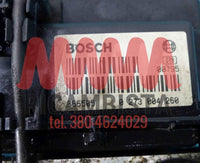 99VB2C219AA Ford Transit centralina gruppo pompa ABS RIPARAZIONE