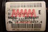9T162C405AD Ford Transit centralina gruppo pompa ABS Euro 230