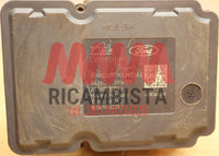 9T162C405AD Ford Transit centralina gruppo pompa ABS Euro 230