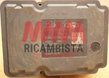 9T162C405AD Ford Transit centralina gruppo pompa ABS Euro 230