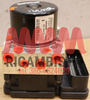 9T162C405AD Ford Transit centralina gruppo pompa ABS Euro 230