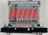 A0004468262 Mercedes Actros lettore CD Multimediale