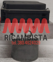 A0014461689 Mercedes Viano centralina gruppo pompa ABS Euro 230