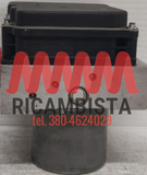 A0014461689 Mercedes Viano centralina gruppo pompa ABS Euro 230