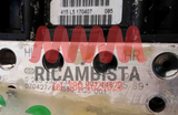 A0014462589 Mercedes Sprinter centralina gruppo pompa ABS Euro 230