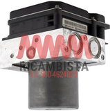 A0014462589 Mercedes Sprinter centralina gruppo pompa ABS Euro 230