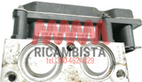 A0014467989 Mercedes Sprinter centralina gruppo pompa ABS Euro 230