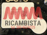 A0034462410 Mercedes Classe B 1.5 centralina cambio automatico RIPARAZIONE