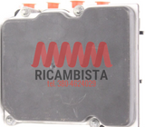A0014461689 Mercedes Viano centralina gruppo pompa ABS Euro 230