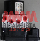 A0064312612 Mercedes Classe C200 centralina gruppo pompa ABS Euro 235