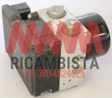 A0064312612 Mercedes Classe C200 centralina gruppo pompa ABS Euro 235