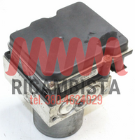 A0064313812 Mercedes Classe B W245 centralina gruppo pompa ABS Euro 230