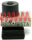 A0355455532 Mercedes SLK R171 centralina gruppo pompa ABS ESP Euro 235