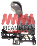 A1685400244 Mercedes Vaneo leva cambio automatico