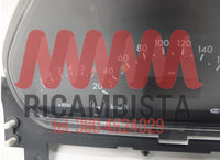 A1685404011 Mercedes Classe A W168 quadro strumenti