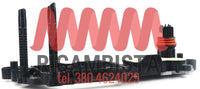 A1693700706 Mercedes Classe B W245 centralina cambio automatico RIPARAZIONE