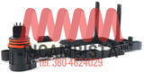 A1693701106 Mercedes Classe B W245 centralina cambio automatico RIPARAZIONE