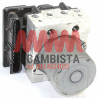 A1695454032 Mercedes Classe A W169 centralina gruppo pompa ABS Euro 230