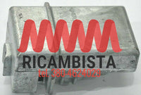 A2049005912 Mercedes W204 centralina bloccasterzo riparazione