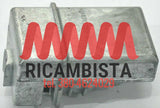 A2049005912 Mercedes W204 centralina bloccasterzo riparazione