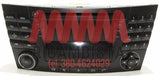 A2118200679 Mercedes Classe Classe E W211 navigatore satellitare